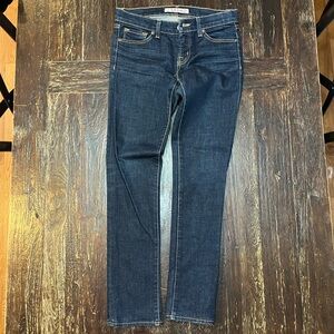 J Brand Jeans 26